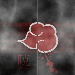 Sh*t (Gay people)Actually Listen To