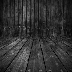 Technolf - Aerob (Techno)[Free DL]