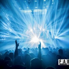 Dj Set + E-drum - Live at CODE 110 - 20.02.16 Fabrik - Madrid