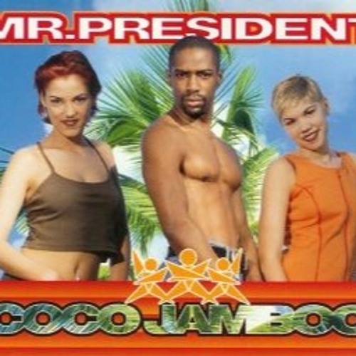 Mr.president Coco Jambo Download Fileshare Mr.president Coco Jambo Download Fileshare