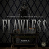 Kongg - Flawless (feat. CFreshh & Perfect Timing) Kongg - Flawless (feat. CFreshh & Perfect Timing)