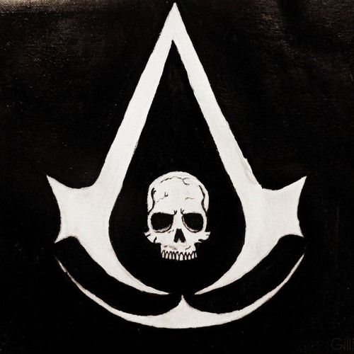 sick focus Foresight Stream Unknownsmile | Listen to Assassin's Creed Black Flag Shanties  playlist online for free on SoundCloud