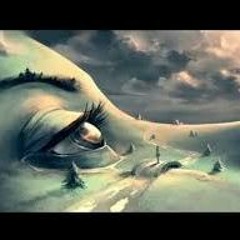 Chris Wonderful Kris Vanderful - Valley Of Tears (mp3.cc)