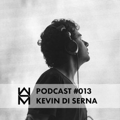 Hertz & Seele Podcast by Kevin Di Serna