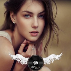 House Music Mixed By Dj Cezar Ep 2