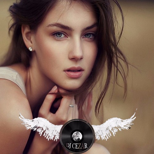 House Music Mixed By Dj Cezar Ep 2