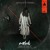 Artwork for eDUB ft. Crawler - Im Alone Against The Crossbreed (eDUB VIP ) - ATKR 003