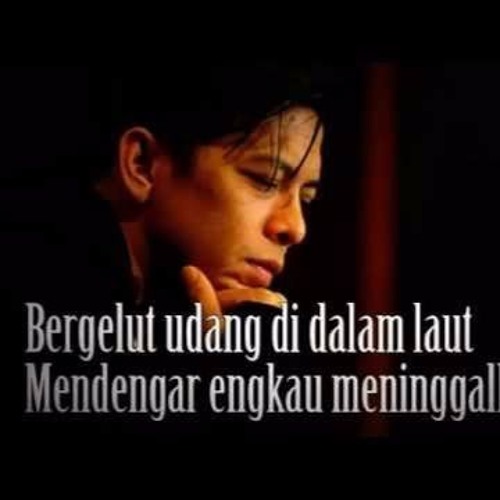 Lirik Dan Chord Lagu Noah Kau Udara Bagiku