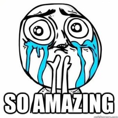 Capo - So Amazing ( Hit Single )