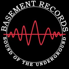 DJ NAU - Basement Records Mix