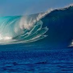 Olas del Mar  60 min