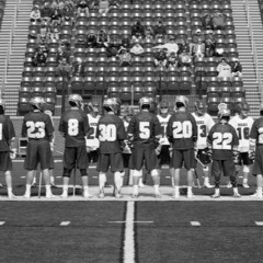 Nelly - Here Comes The Boom (Clean) - 3:11:16, 2.36 PM