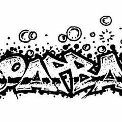 DJ NAU - Soapbar Records Mix