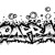 Artwork for DJ NAU - Soapbar Records Mix