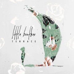 Little Brother - Moving Day