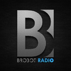 Brobot Radio