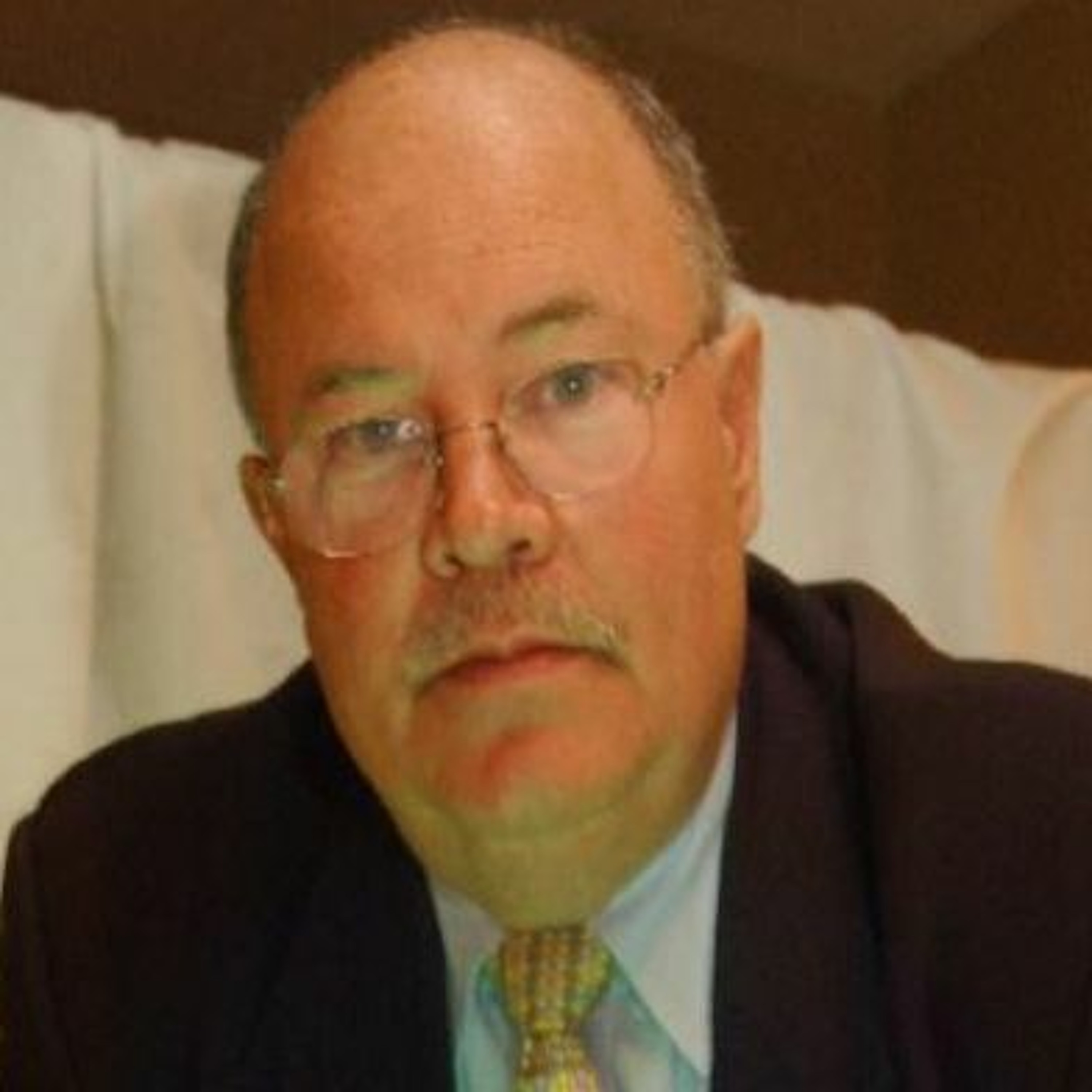 Juergen Winkler MD,ABIHM Functional Health Forum