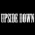 Artwork for Upside - Down - Kimcil - Syariah