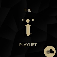 The "i" Playlist