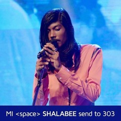 Mee Naa Naa By Shalabee  Maldivian Idol
