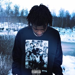 Q- 7KA (Sjuka) [Prod .Jimmy Million]