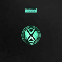 meridian