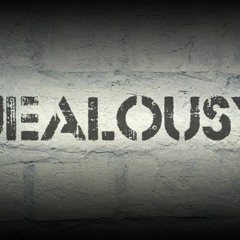 Ko Skull Feat Quantay-Jealousy