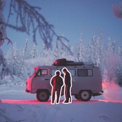 Ramzoid - Hotline Bling