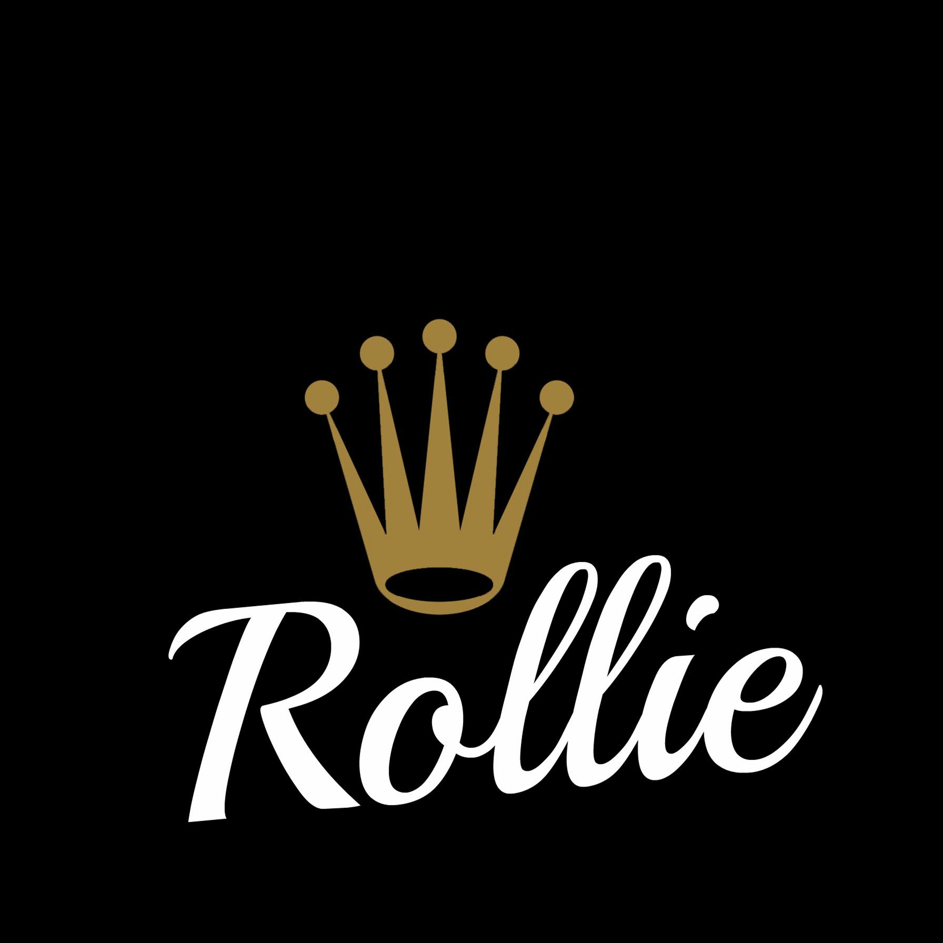 Rollie (Prod. POLO) episode artwork