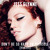 Artwork for Jess Glynne - Don't Be So Hard On Yourself (KREAM Remix)