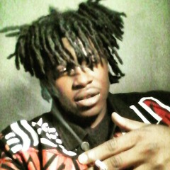 RONDO (City to City)