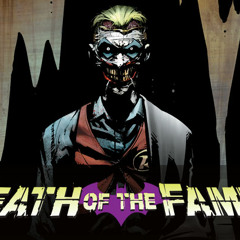 Death In The Family