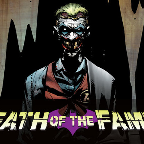 Death In The Family