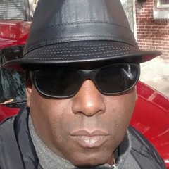 Laughing Gas Josh Wink -vs- Kunai - DJ Resyn8 Mix