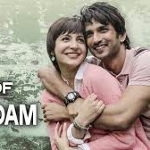 Chaar Kadam Full Video Song Pk Sushant Singh Rajput Anushka Sharma T S Mp3 By Waqas Ahmed 205 chaar kadam full video song pk