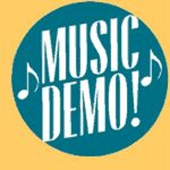 ((( DEMO ))) TAL PARA CUAL - MARIO HART & LESLI SHAW [CacpEDITION]2K16