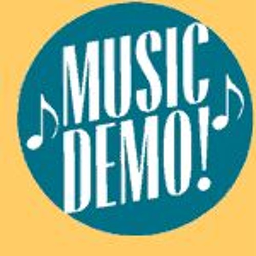 ((( DEMO ))) TAL PARA CUAL - MARIO HART & LESLI SHAW [CacpEDITION]2K16