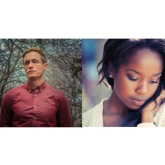 Lianne La Havas - No Room For Doubt (Cover) Nerissa Kay, Arthur Lee & Nolan Bouvier