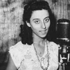 على درب الحب (كلمات وألحان الأخوين رحباني - غناء فيروز وعفيف رضوان - 1952)