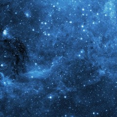 Intro Remix (Drake & Jay Z X The xx)