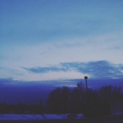 Ⓛove. Ⓛife.