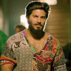 Charlie | Interval BGM | Gopi Sundar | Charlie To The Rescue BGM | OST