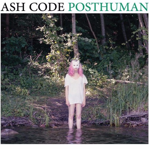 Ash Code - Tide
