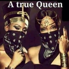 2Pacs Resurrection Part 1