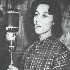 عاتبة لينا (كلمات وألحان الأخوين رحباني - 1952)