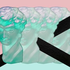 ブロワオフマイハルつ