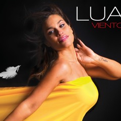 13 - Make A Whish - Lua De Morais