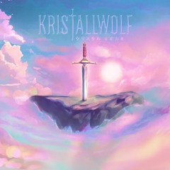 The Creator (Instrumental Version)