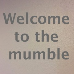 Episode 22 Hallmark Celebrations