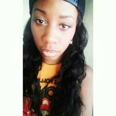 Post Malone "White Iverson" Raw Random Freestyle